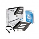 PNY Desktop Upgrade Kit