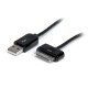 StarTech.com USB2SDC1M USB cable