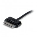 StarTech.com USB2SDC2M USB cable