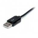 StarTech.com USB2SDC2M USB cable