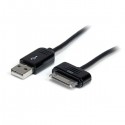 StarTech.com USB2SDC2M USB cable