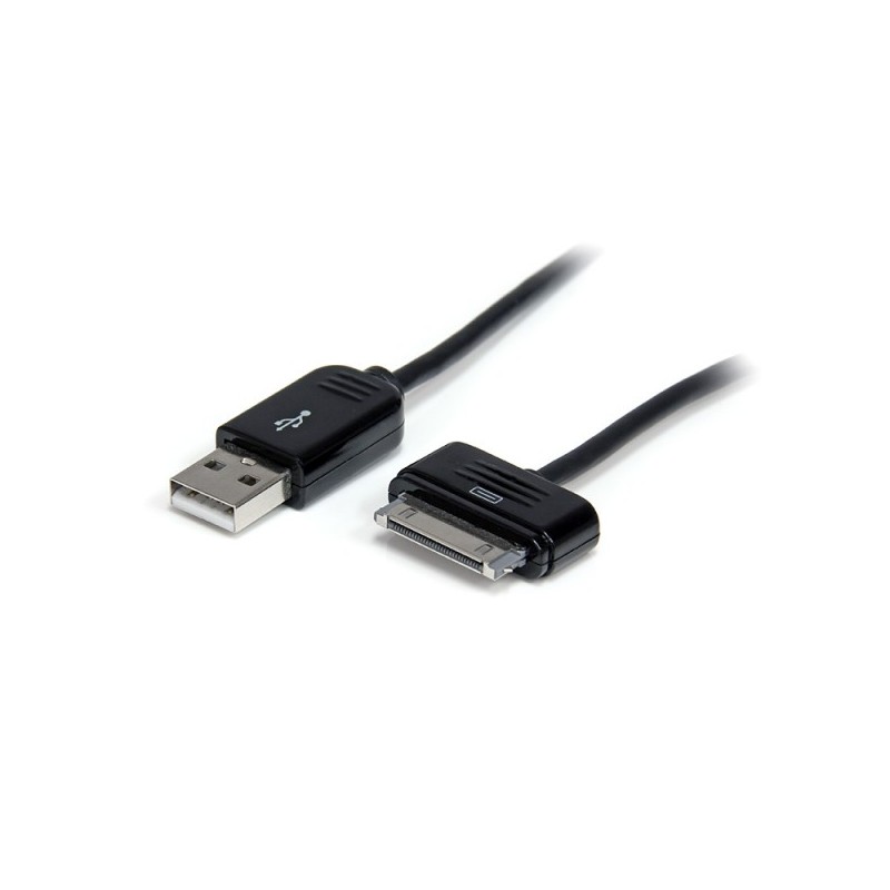 StarTech.com USB2SDC2M USB cable