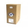 StarTech.com WIRC5ECMR networking cable