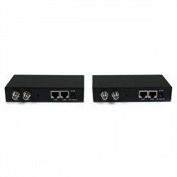 StarTech.com EOC1110K