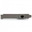 StarTech.com ST1000SPEX2 network card &amp;amp;amp; adapter