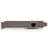 StarTech.com ST1000SPEX2 network card &amp;amp;amp; adapter