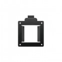 iiyama MD BRPCV01 flat panel wall mount