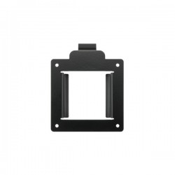 iiyama MD BRPCV01 flat panel wall mount