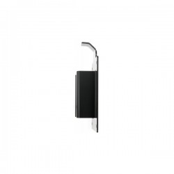 iiyama MD BRPCV01 flat panel wall mount