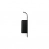 iiyama MD BRPCV01 flat panel wall mount