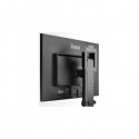 iiyama MD BRPCV01 flat panel wall mount