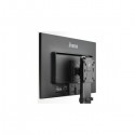 iiyama MD BRPCV01 flat panel wall mount