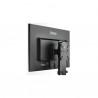 iiyama MD BRPCV01 flat panel wall mount