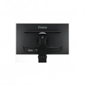 iiyama MD BRPCV01 flat panel wall mount