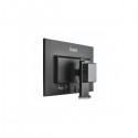 iiyama MD BRPCV01 flat panel wall mount