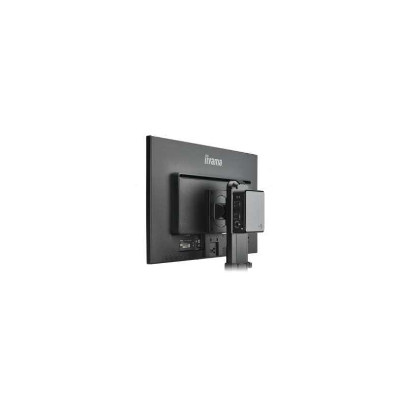 iiyama MD BRPCV01 flat panel wall mount