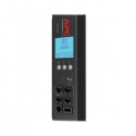 APC Metered-by-Outlet Rack PDU AP8659EU3