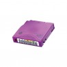 HP C7976BN blank data tape