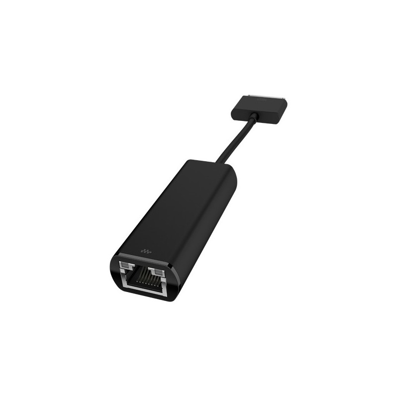 HP ElitePad Adapter HP Docks & Port Expansions