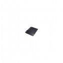 APC NetShelter SX