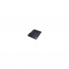 APC NetShelter SX