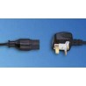 Vertiv 04.000.056.9 | Emerson Power Cables