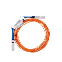 Lenovo 5m Mellanox Active IB FDR | Lenovo InfiniBand Cables