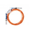 Lenovo 20m Mellanox Active IB FDR | Lenovo InfiniBand Cables