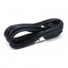 Lenovo 00NA063 | Lenovo Power Cables