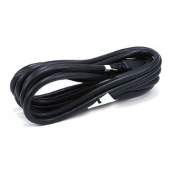 Lenovo 00NA063 | Lenovo Power Cables
