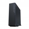 Antec VSK2000-U3 | Antec Computer Cases