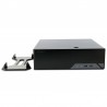 Antec VSK2000-U3 | Antec Computer Cases