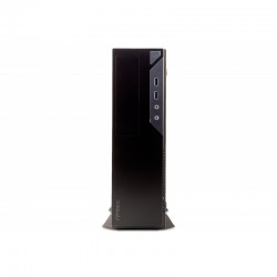 Antec VSK2000-U3 | Antec Computer Cases