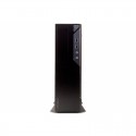 Antec VSK2000-U3