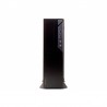 Antec VSK2000-U3 | Antec Computer Cases