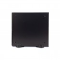 Antec VSK2000-U3