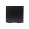 Antec VSK2000-U3 | Antec Computer Cases