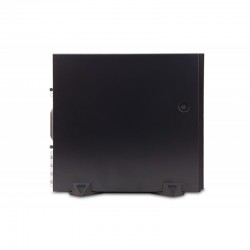 Antec VSK2000-U3 | Antec Computer Cases