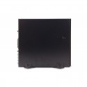 Antec VSK2000-U3