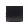Antec VSK2000-U3 | Antec Computer Cases