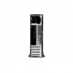 Antec VSK2000-U3 | Antec Computer Cases