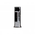 Antec VSK2000-U3
