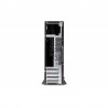 Antec VSK2000-U3 | Antec Computer Cases