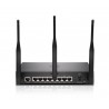 DELL TZ500 | DELL Firewalls