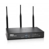 DELL TZ500 | DELL Firewalls