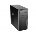Antec VSK 3000B