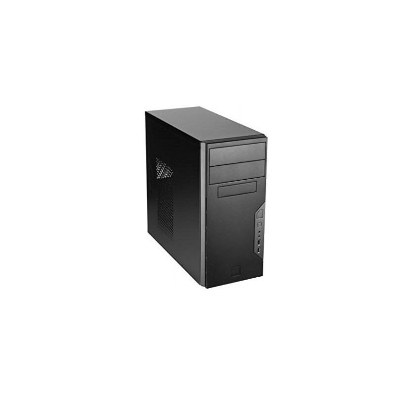 Antec VSK 3000B
