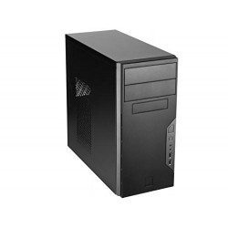 Antec VSK 3000B | Antec Computer Cases