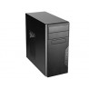 Antec VSK 3000B | Antec Computer Cases