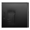 Antec VSK 3000B